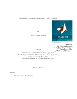 Syed_Mehdi.pdf