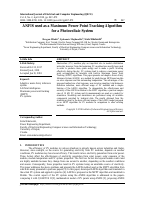 anfis-2018.pdf