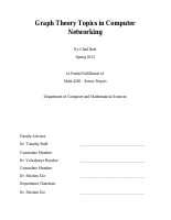 chadseniorproject.pdf