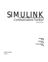 comm_tb.pdf