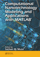 computational_nanotechnology_modeling_and_applications_with_matlab.pdf