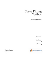 curvefit.pdf
