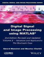 digital_signal_and_image_processing.pdf