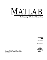 graphg.pdf