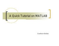matlab.pdf