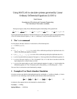 matlab2.pdf