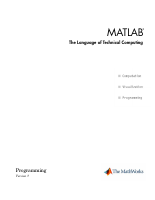 matlab_prog.pdf