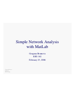 matlab_slides.pdf