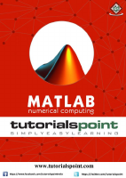 matlab_tutorial.pdf