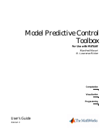 mpc.pdf