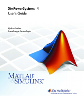 powersys.pdf