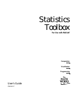 stats_tb.pdf
