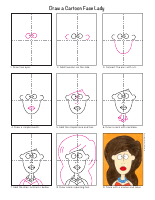 Draw-Cartoon-Face-Lady.pdf