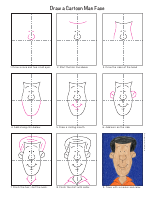Draw-Cartoon-Face-Man.pdf
