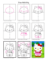 Draw-Hello-Kitty.pdf