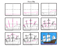 Draw-a-Ship.pdf