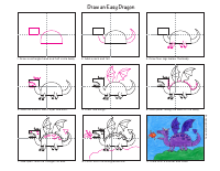 Draw-a-Simple-Dragon.pdf