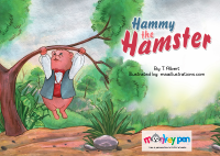 HAMMY-THE-HAMSTER.pdf