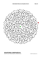 KD_Mazes_IM_v2.pdf