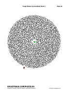 KD_Mazes_TF_v1.pdf
