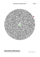 KD_Mazes_TF_v2.pdf