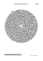 KD_Mazes_TF_v3.pdf