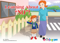 Learning_About_No-min.pdf