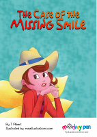 THE-CASE-OF-THE-MISSING-SMILE.pdf