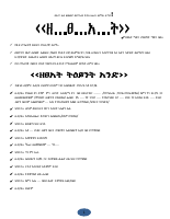 ZETEAT.doc