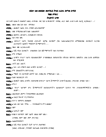 gibebemidir.pdf