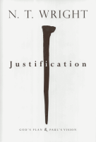 wright_justification.pdf