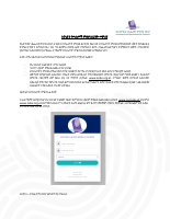 4_5807416299592092494.pdf