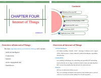 Ch~4.pdf