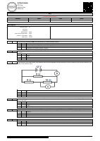 physics_demo_exam.pdf