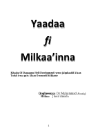 yaadamilkii1-2.pdf