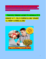 How_to_link_Chemistry_from_grade_9_12_@entrance_tricks_@ethioflame1.pdf