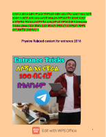 How_to_link_physics_from_grade_9_12_@entrance_tricks_@ethioflame2.pdf