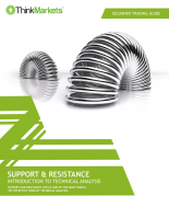 2-support-and-resistance.pdf