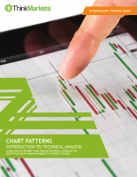 3-chart-patterns.pdf