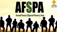 AFSPA_.pdf