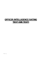 OIR1.pdf