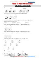OIR10.pdf