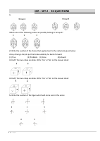 OIR2.pdf