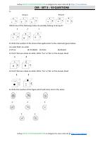 OIR3.pdf