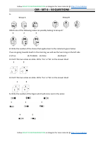 OIR4.pdf