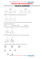 OIR5.pdf