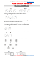 OIR6.pdf