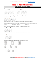 OIR7.pdf