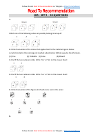 OIR9.pdf