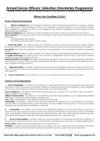 OLQs.pdf